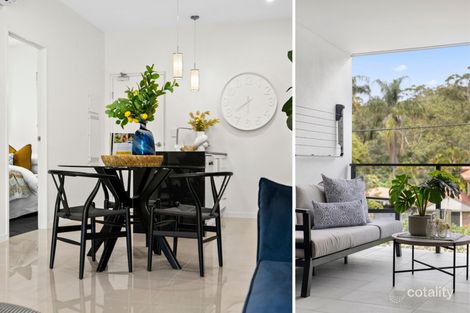 11/74 Gosford St, Mount Gravatt, QLD 4122