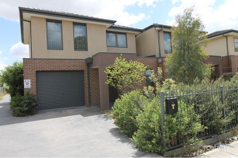 Property photo of 1/40 Rufus Street Epping VIC 3076