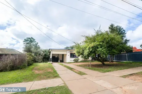 180 Kesters Rd, Para Hills, SA 5096