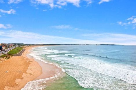 12/2 Mcdonald St, Cronulla, NSW 2230