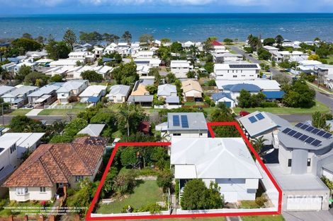 Property photo of 107 Brighton Terrace Brighton QLD 4017