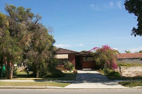 31a Marjorie Ave, Shelley, WA 6148