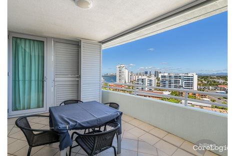 Property photo of 173 Frank Street Labrador QLD 4215