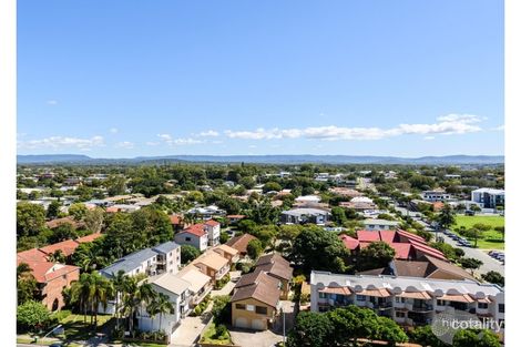 Property photo of 1106/360 Marine Parade Labrador QLD 4215