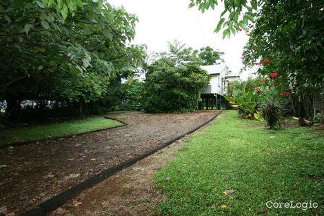 Property photo of 1 Driscoll Street South Johnstone QLD 4859