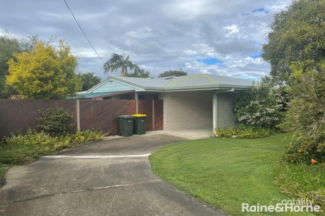 Property photo of 68 Limpus Street Urangan QLD 4655