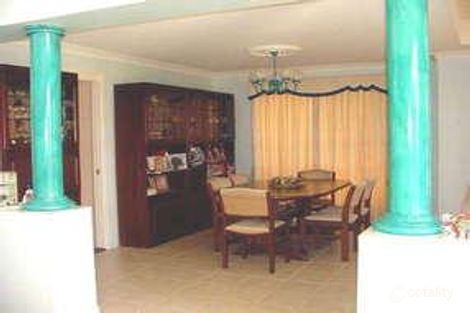 Property photo of 7 Melrose Close Carindale QLD 4152