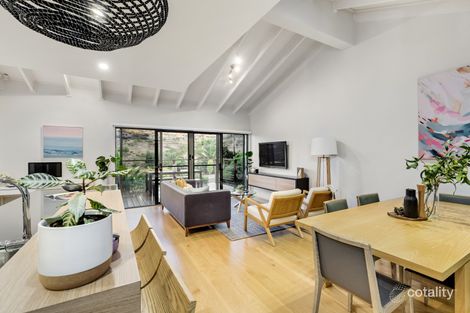 Property photo of 49 Alpine Road Seacombe Heights SA 5047
