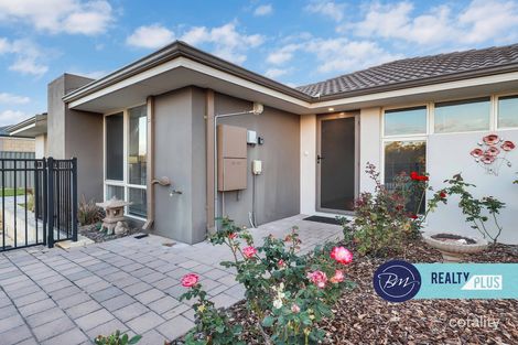 Property photo of 296 Skeet Road Harrisdale WA 6112