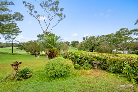 Property photo of 2/1 Earl Street Coffs Harbour NSW 2450