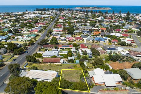 2 Edzell Rd, Victor Harbor, SA 5211