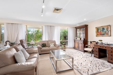 Property photo of 2/1 Earl Street Coffs Harbour NSW 2450