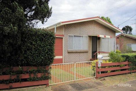 35 Phillip St, East Toowoomba, QLD 4350