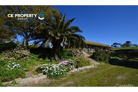 40 Rutland Dr, Sampson Flat, SA 5114