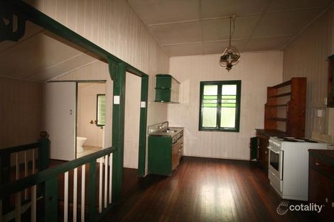 Property photo of 1 Driscoll Street South Johnstone QLD 4859