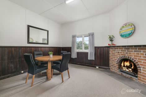 Property photo of 2595 Pappinbarra Road Pappinbarra NSW 2446