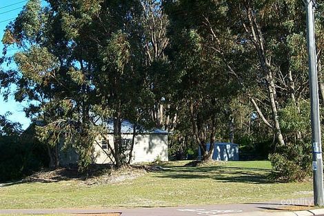 48 Pink Lake Rd, Sinclair, WA 6450