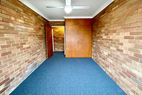 Property photo of 7/10 Bourke Street Adamstown NSW 2289
