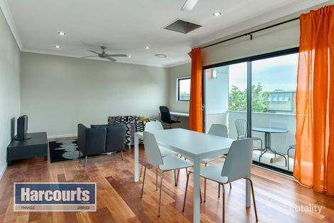 Property photo of 160 Carselgrove Avenue Fitzgibbon QLD 4018
