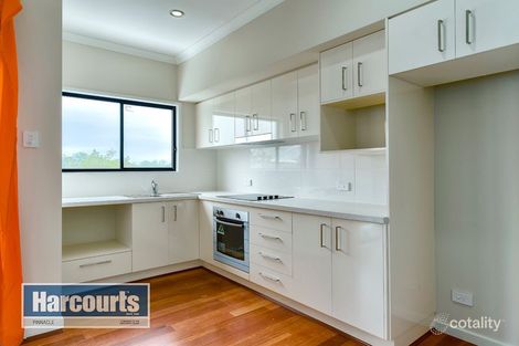 Property photo of 160 Carselgrove Avenue Fitzgibbon QLD 4018
