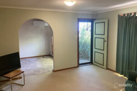 Property photo of 1 Best Street Koorda WA 6475