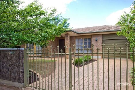 Property photo of 21A North Terrace Highgate SA 5063