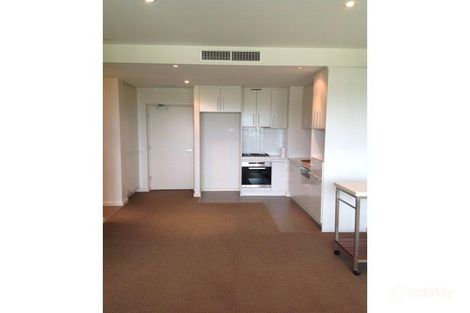 215/62 Brougham Pl, North Adelaide, SA 5006