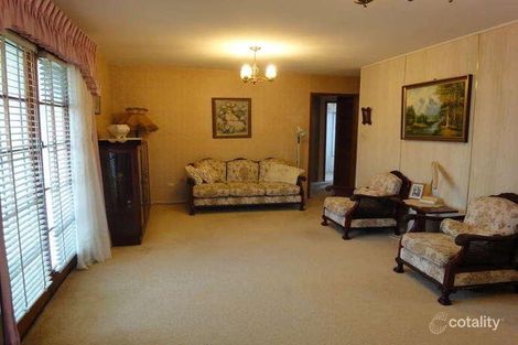 Property photo of 4 Clyde Street Rutherford NSW 2320