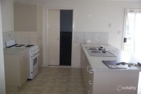Property photo of 93 Bellini Road Burpengary QLD 4505