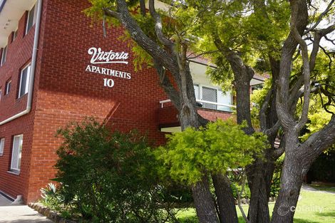 Property photo of 7/10 Bourke Street Adamstown NSW 2289
