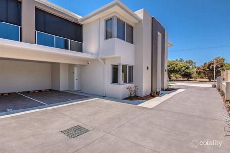 82 Lewington St, Rockingham, WA 6168