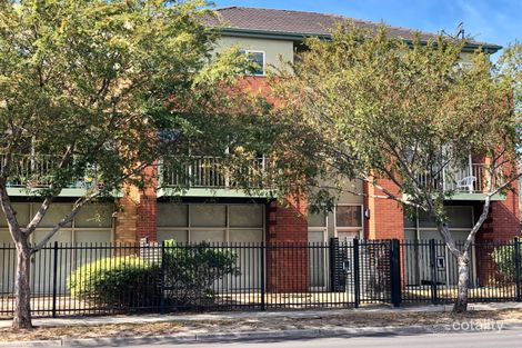 10 Wests Rd, Maribyrnong, VIC 3032