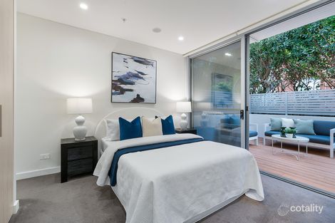 Property photo of 14/680 Willoughby Road Willoughby NSW 2068