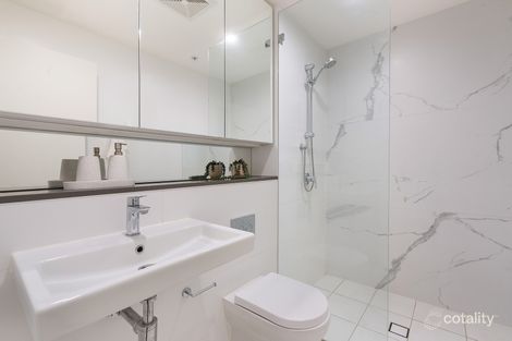 Property photo of 14/680 Willoughby Road Willoughby NSW 2068