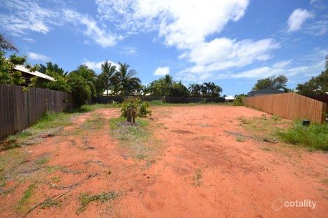 35 Shearwater Cres, Djugun, WA 6725