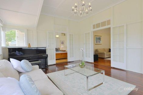 Property photo of 15 Letchworth Road Coorparoo QLD 4151