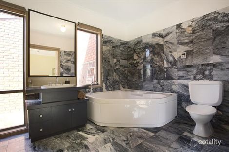 Property photo of 18 Manning Boulevard Darley VIC 3340