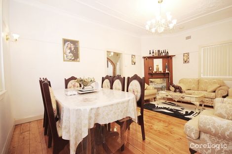 Property photo of 30 Hill Street Marrickville NSW 2204