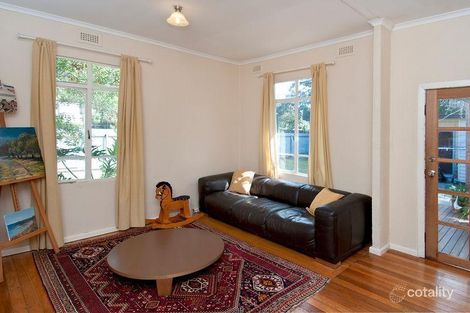 Property photo of 3 Tiernan Street Preston VIC 3072