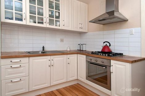 Property photo of 3 Tiernan Street Preston VIC 3072