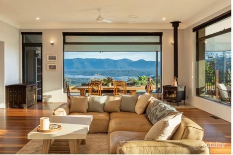 221 Old Brierfield Rd, Fernmount, NSW 2454