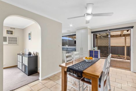 Property photo of 30 Felix Street Grovedale VIC 3216
