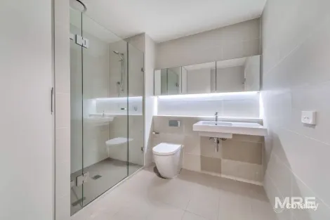 Property photo of 1818/199 William Street Melbourne VIC 3000
