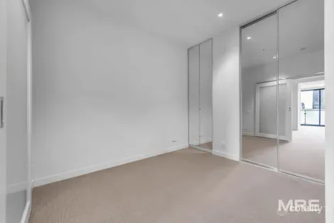 Property photo of 1818/199 William Street Melbourne VIC 3000