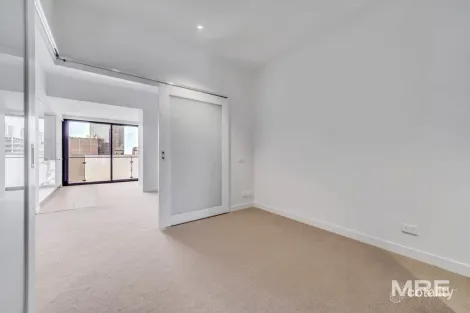 Property photo of 1818/199 William Street Melbourne VIC 3000