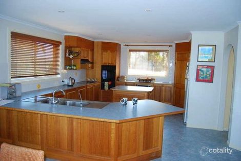 Property photo of 2 High Street Nambucca Heads NSW 2448