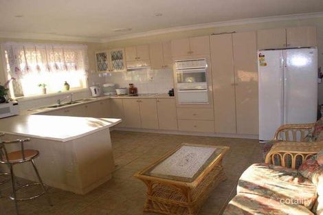 Property photo of 6 Pigeon Close Hinchinbrook NSW 2168