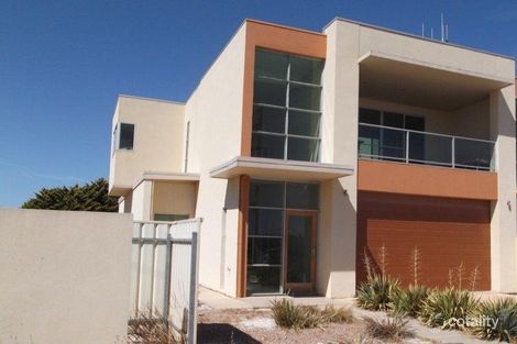 1/4 Hughes St, Moonta Bay, SA 5558