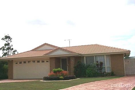 Property photo of 20 Hendrix Street Windaroo QLD 4207