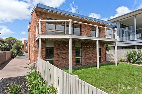 3/584 Nepean Hwy, Bonbeach, VIC 3196